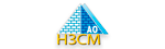 Навашино