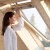 Мансардное окно Velux GZR 3050 78*98 Мансардное окно Velux GZR 3050 78*98