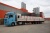 Газобетонный блок AeroStone D600 B5 F100 625х250х375 Газобетонный блок AeroStone D600 B5 F100 625х250х375