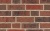 Фасадная плитка ручной формовки Feldhaus Klinker R658 sintra ardor belino, 215*65*14мм