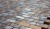 Тротуарный кирпич «ABC-Klinkergruppe» Leder black 200х100х40 Тротуарный кирпич «ABC-Klinkergruppe» Leder black 200х100х40