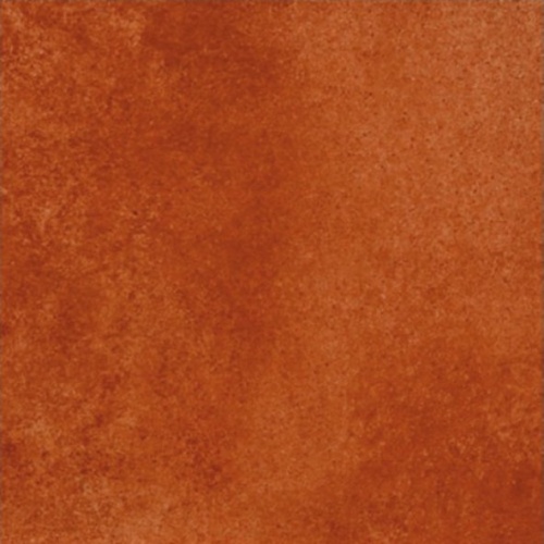 Клинкерная плитка E524 male Euramic 294x294/8 мм