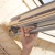 Мансардное окно Velux GZR 3050 78*98 Мансардное окно Velux GZR 3050 78*98