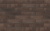 Фасадная клинкерная плитка Cerrad Retro Brick Cardamon, 245x65x8 мм Фасадная клинкерная плитка Cerrad Retro Brick Cardamon, 245x65x8 мм