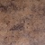 Клинкерная плитка Metalica Purple Exagres 330x330/10 мм Клинкерная плитка Metalica Purple Exagres 330x330/10 мм