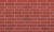 Клинкерная плитка Roben Westerwald Rot, гладкая, NF14, 240*14*71 мм Клинкерная плитка Roben Westerwald Rot, гладкая, NF14, 240*14*71 мм