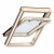 Мансардное окно Velux GZR 3050 78*98 Мансардное окно Velux GZR 3050 78*98