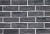 Кирпич SELMO SUPERIOR LINE, Milano, 240x115x70, Италия, S.Anselmo Кирпич SELMO SUPERIOR LINE, Milano, 240x115x70, Италия, S.Anselmo