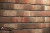 Фасадная плитка ручной формовки Feldhaus Klinker R658 sintra ardor belino, 215*65*14мм