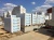 Газобетонные блоки Bonolit г. Малоярославец D500 B3,5 625*250*200